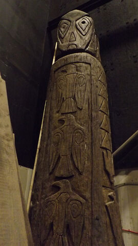 File:Vikingsblog odin 385.jpg