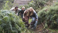 Thumbnail for version as of 22:40, March 18, 2013
