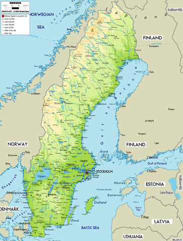 File:Sweden-physical-map.jpg