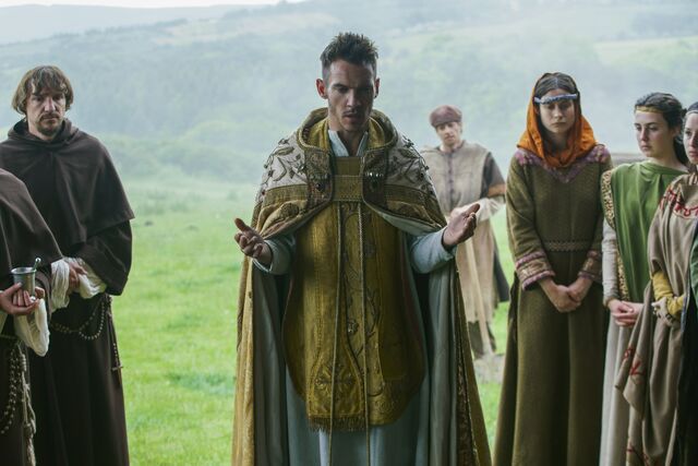 File:Heahmund Promo2.jpg