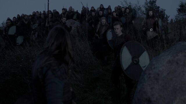 File:Kattegat Bloodbath1.jpg