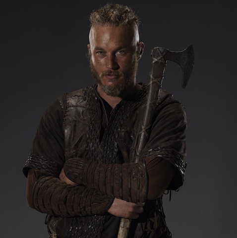 File:Ragnar S01P03.png