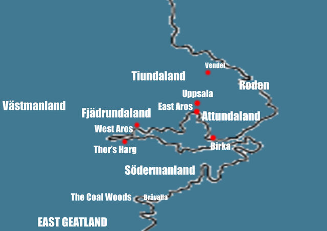 File:VikingSvealand.jpg