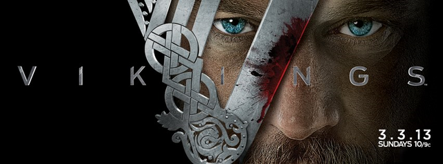 File:Vikings S01P02, Ragnar.png