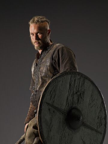 File:Ragnar S01P02.jpg