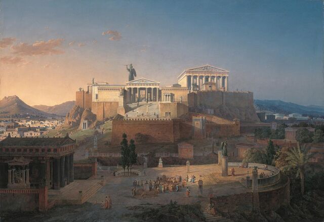 File:Athens.jpg