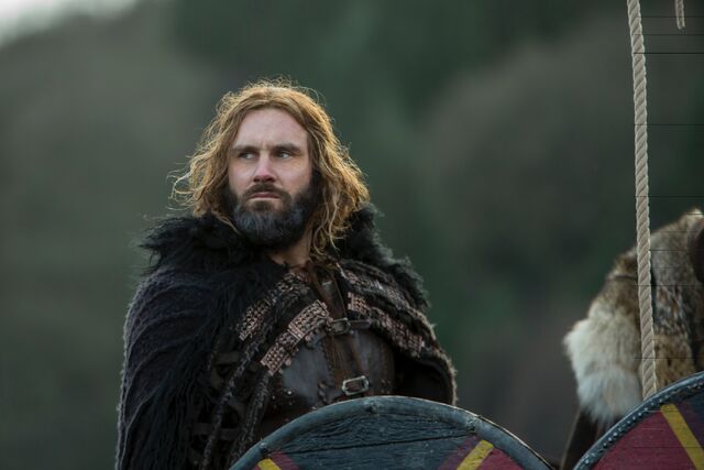 File:Rollo 4x17.jpeg