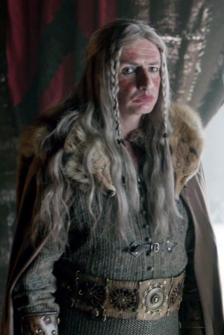 File:Sinric S3.png