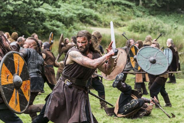 File:Battleforkattegat.jpg