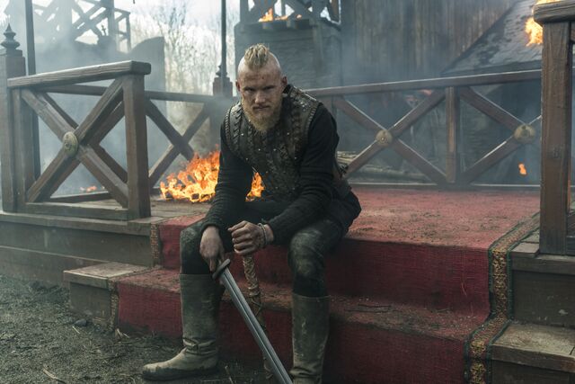 File:S04E20 promo11.jpg