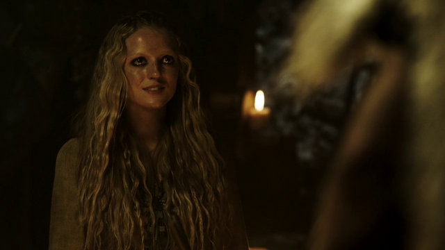 File:Helga c1.png