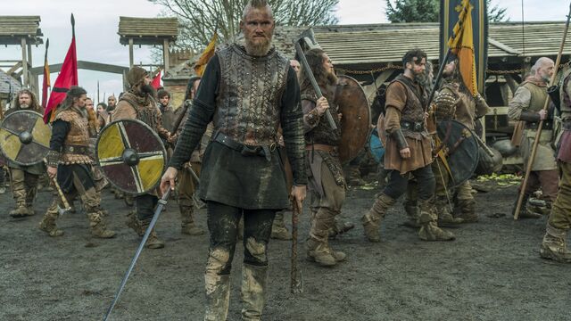 File:S04E20 promo9.jpg
