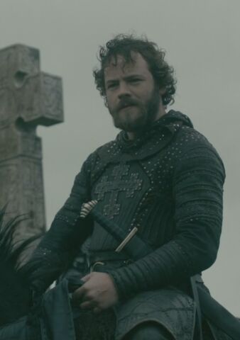 File:Aethelwulf before war.jpg