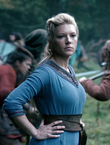 File:Lagertha 4b.png