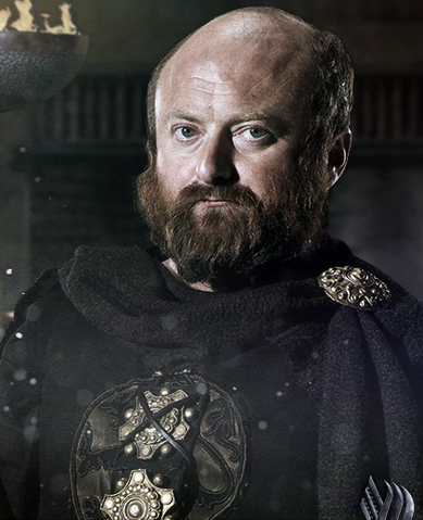 File:Svein c1.png