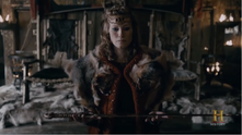 Kattegat battle 9