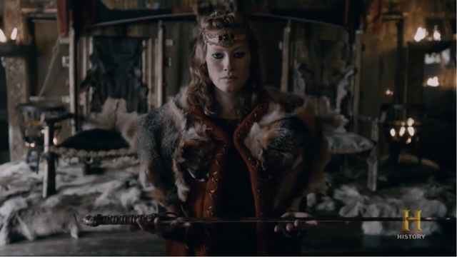 File:Kattegat battle 9.png