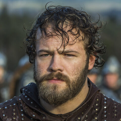 File:Aethelwulf in S04E20 promo.jpg
