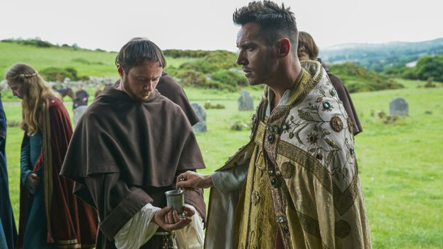 File:Heahmund Promo6.jpg