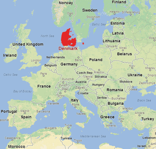 File:DenmarkGoogleMaps.png