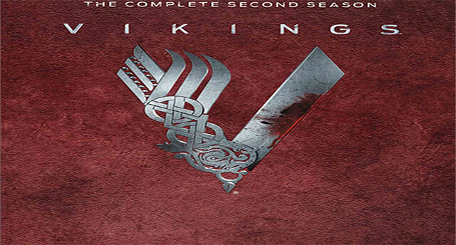 File:Vikings-Wikia Season-2 Blu-ray-Giveaway Slider.jpg