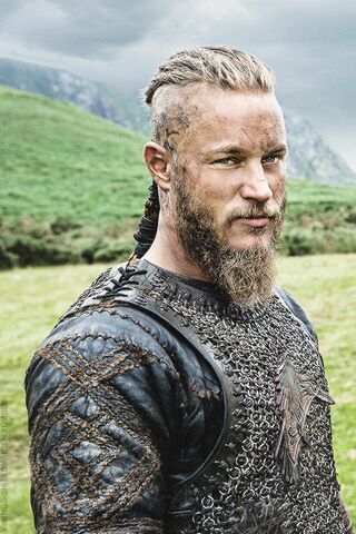 File:Ragnar s2.jpg