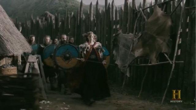 File:Kattegat battle 10.png