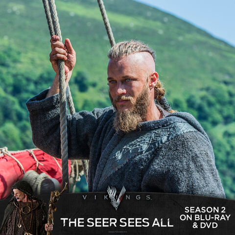 File:Vikings-Wikia Season2-Video Seer KingRagnar.jpg