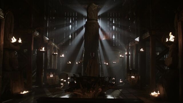 File:1x08-0846.jpg