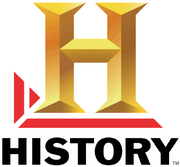 History