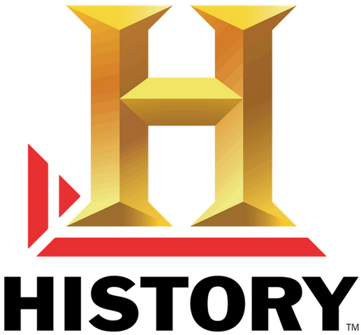 File:History.png
