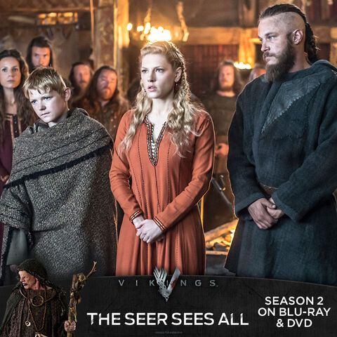 File:Vikings-Wikia Season2-Video Seer Family.jpg