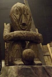 Vikingsblog thor freyr-E