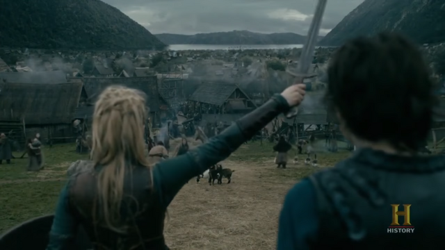 File:Kattegat battle 16.png