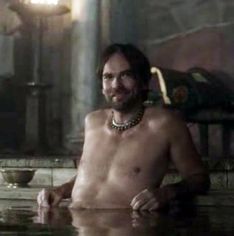 File:Werferth.png