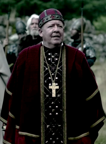 File:Edmund S2.png