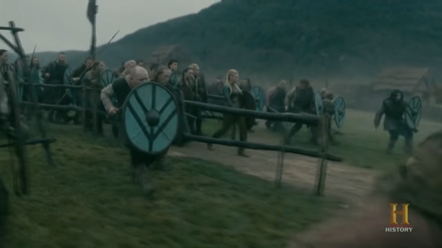 File:Kattegat battle 4.png