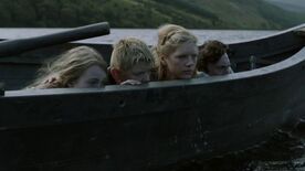 105, boat escape.jpg