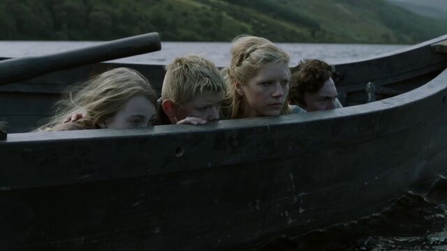 File:105, boat escape.jpg