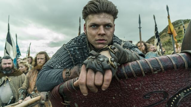 File:S04E20 promo18.jpg