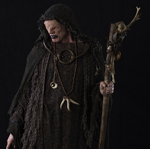 File:Seer S01P01.png