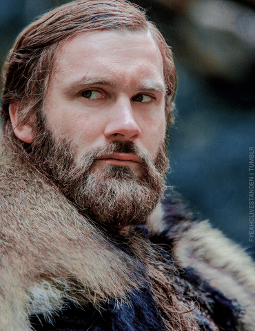 File:Rollo S4.png