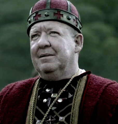 File:Vikings S2 Edmund.jpg