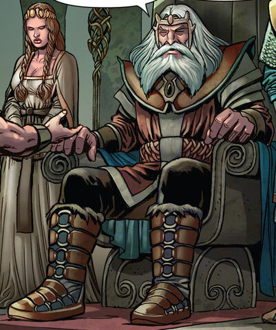 File:Odin in Vikings - Blood Legacy comics.jpg
