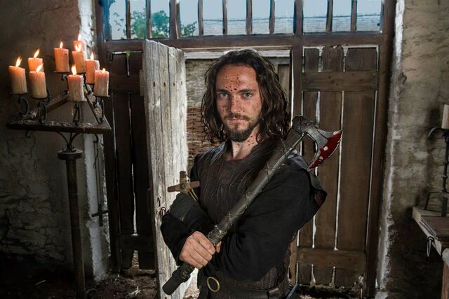 File:Vikings-tv-series-image-vikings-tv-series-36536200-960-640.jpg