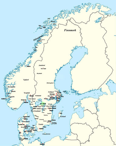 File:VikingTowns3.jpg