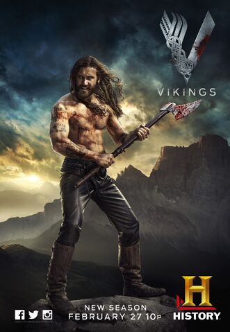 File:Vikings S02P04, Rollo.jpg