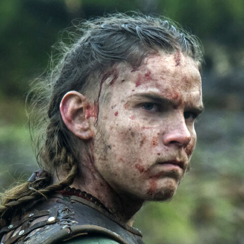 File:Hvitserk in S04E18 promo.jpg