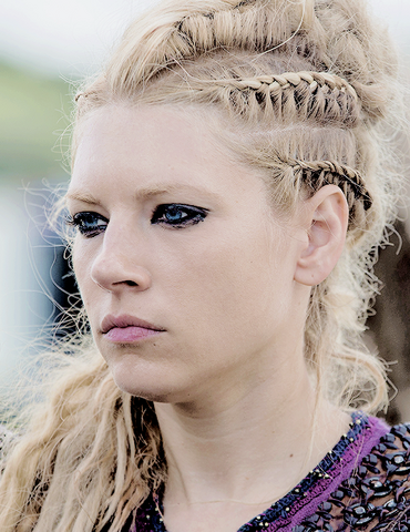 File:Lagertha S4 (3).png