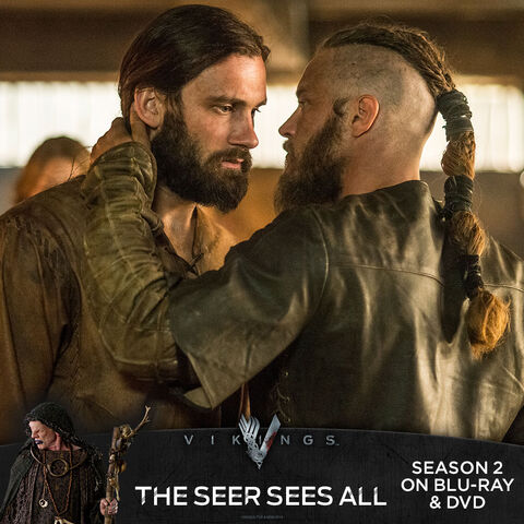 File:Vikings-Wikia Season2-Video Seer RagRollo.jpg